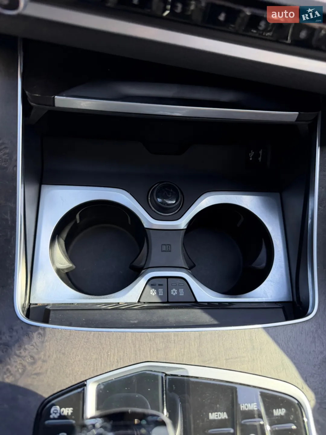 2021 BMW X5 - мініатюра 28