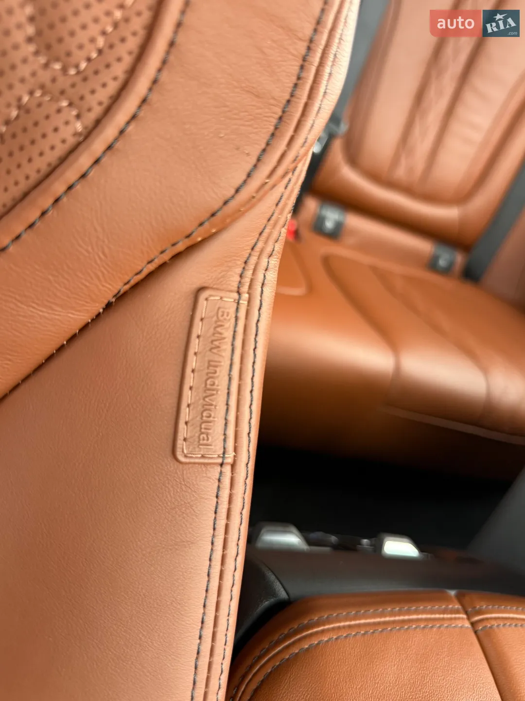 2022 BMW X5 - мініатюра 92