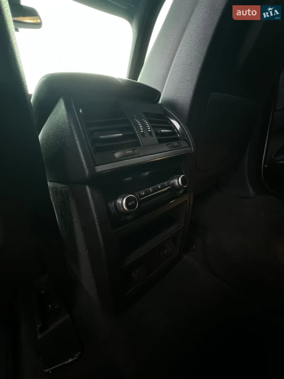 2015 BMW X5 - мініатюра 16
