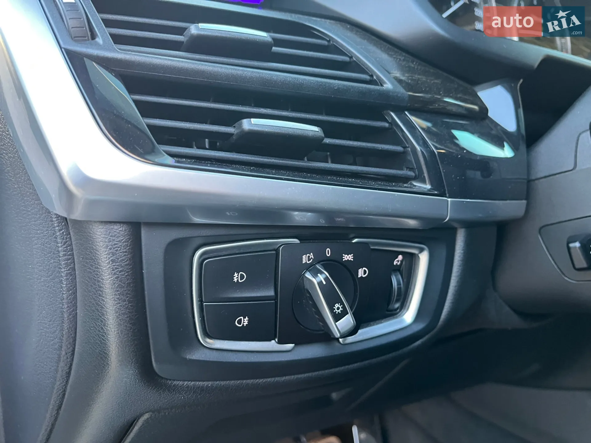 2013 BMW X5 - мініатюра 20