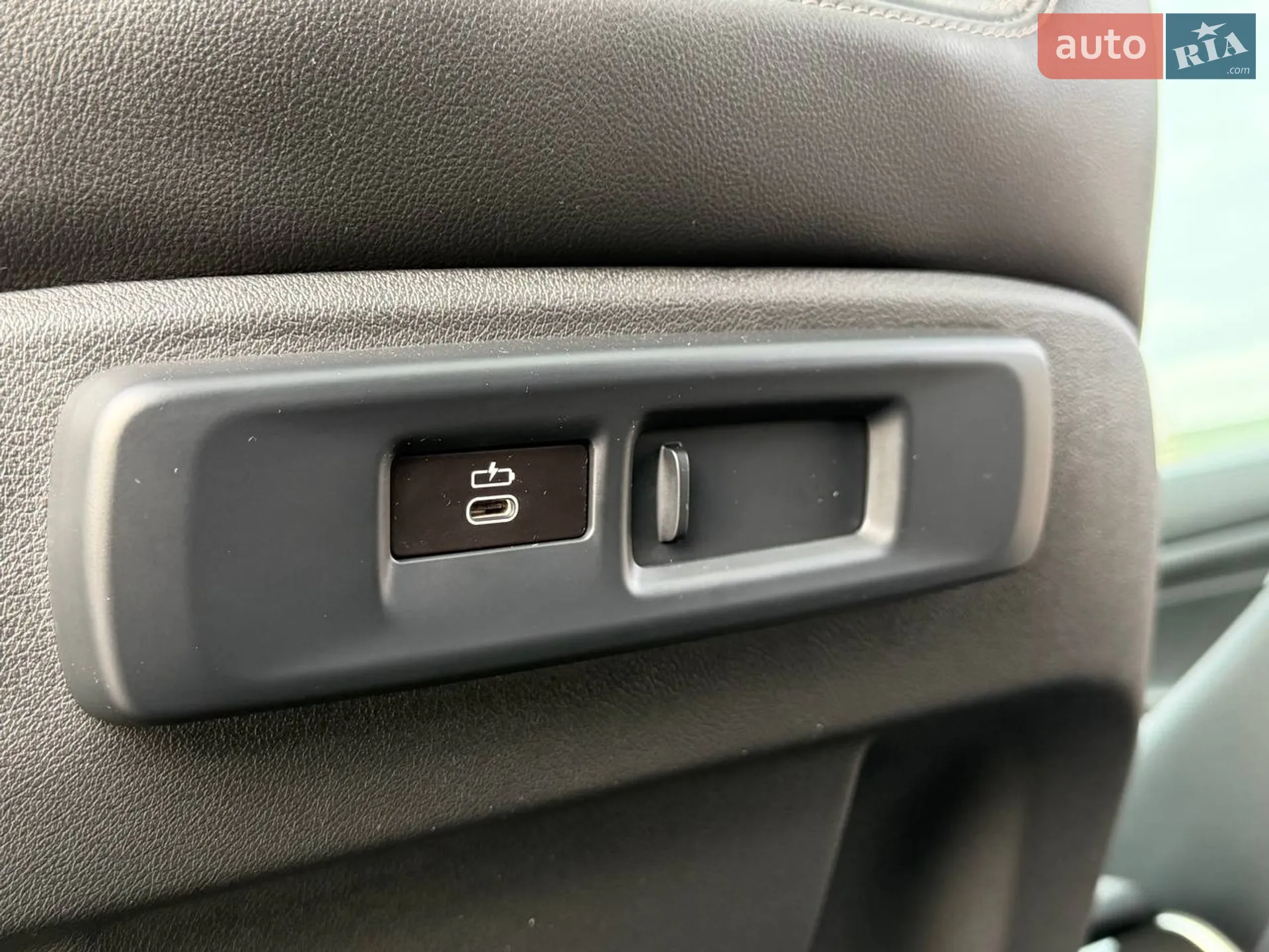 2021 BMW X5 - мініатюра 40