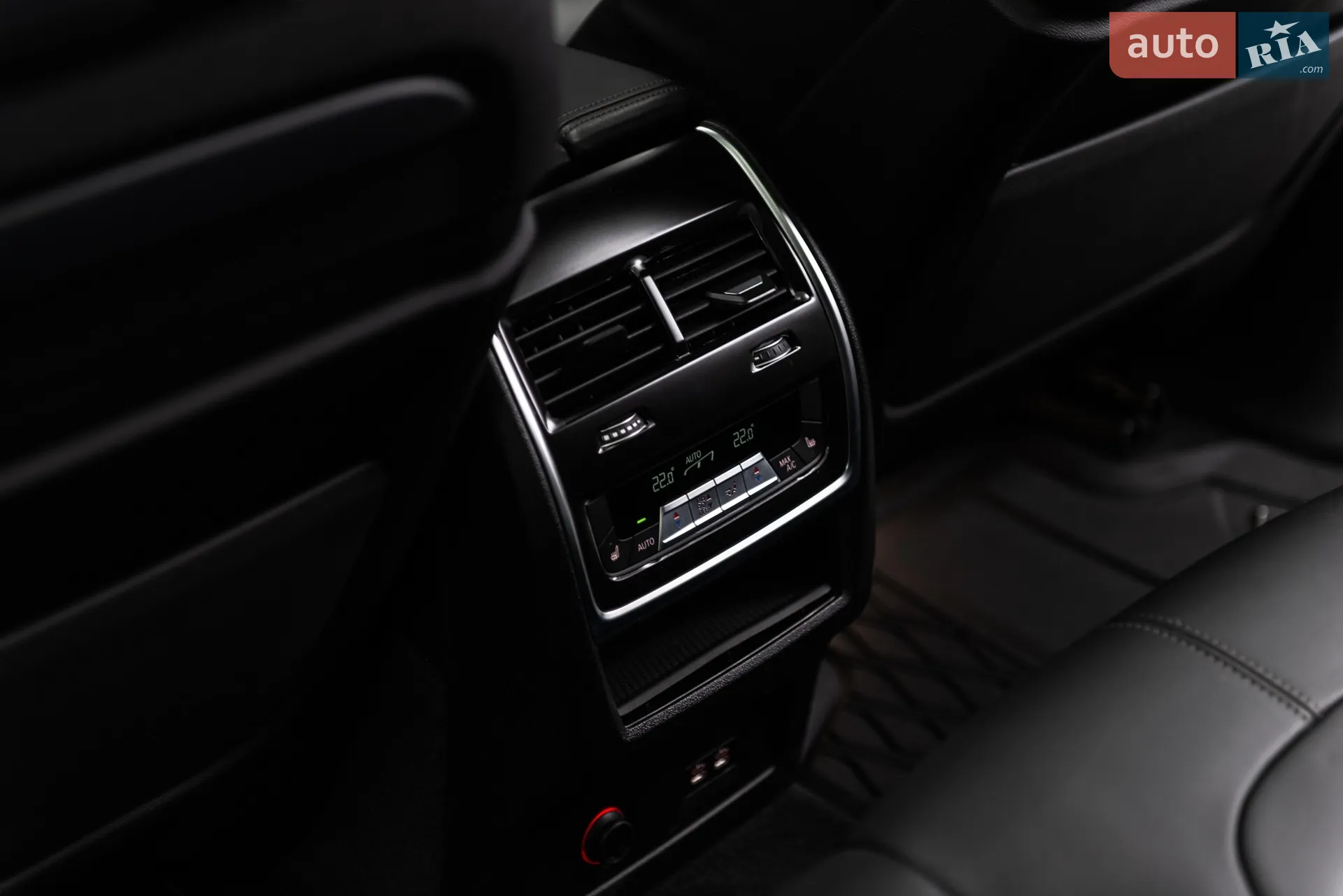 2024 BMW X5 - мініатюра 37