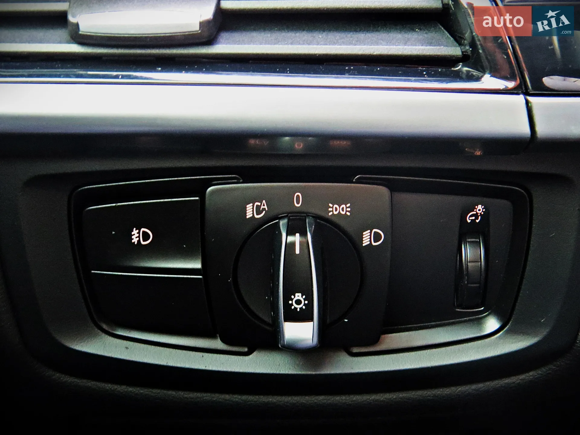 2018 BMW X5 - мініатюра 11