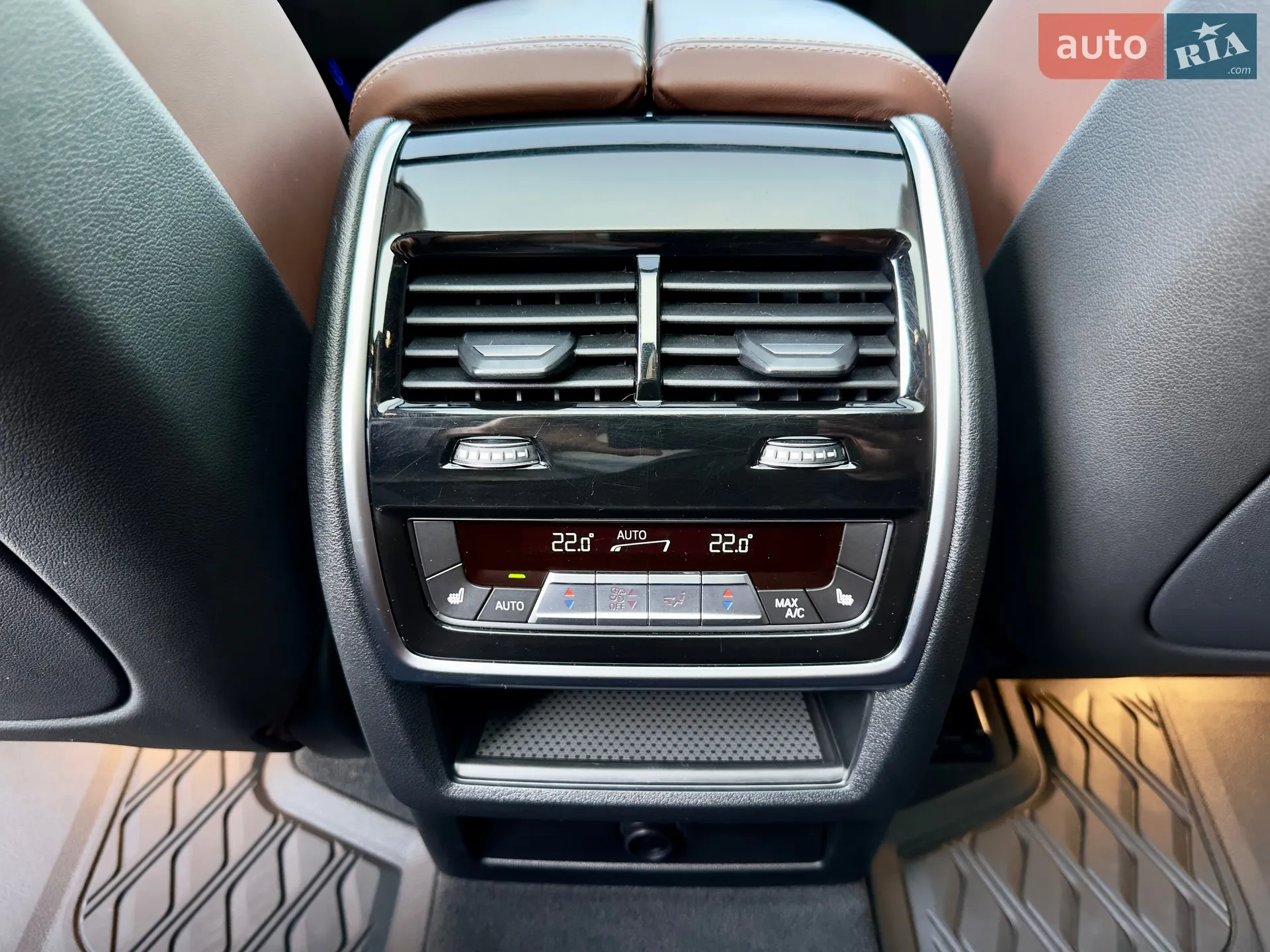 2020 BMW X5 - мініатюра 28