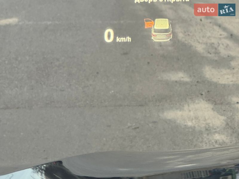 Внедорожник / Кроссовер BMW X5 2017 в Кривом Роге фото 15 Внедорожник / Кроссовер BMW X5 2017 в Кривом Роге