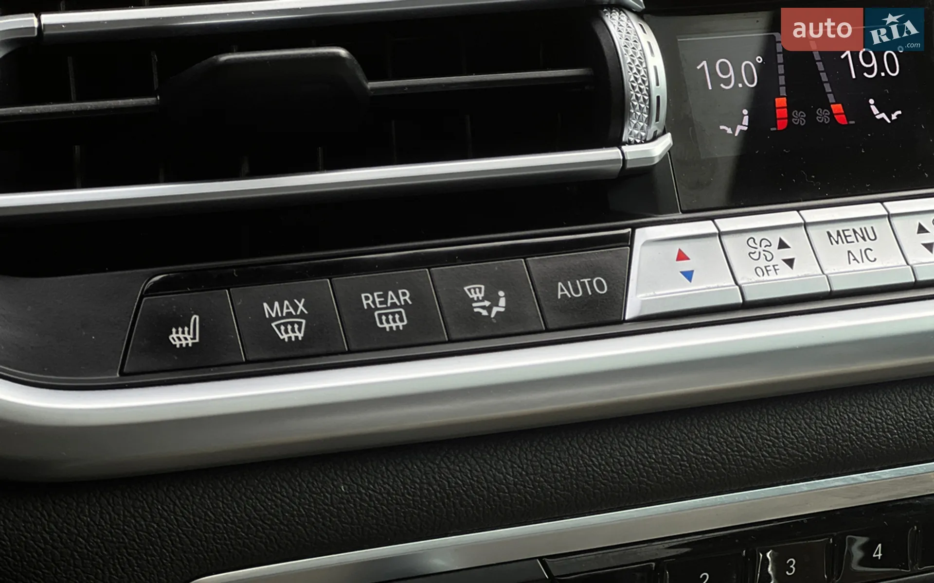 2020 BMW X5 - мініатюра 25