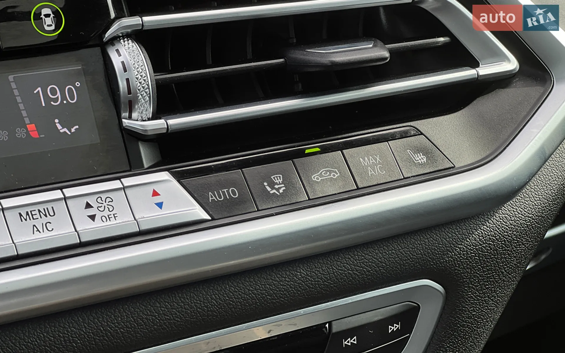 2020 BMW X5 - мініатюра 27