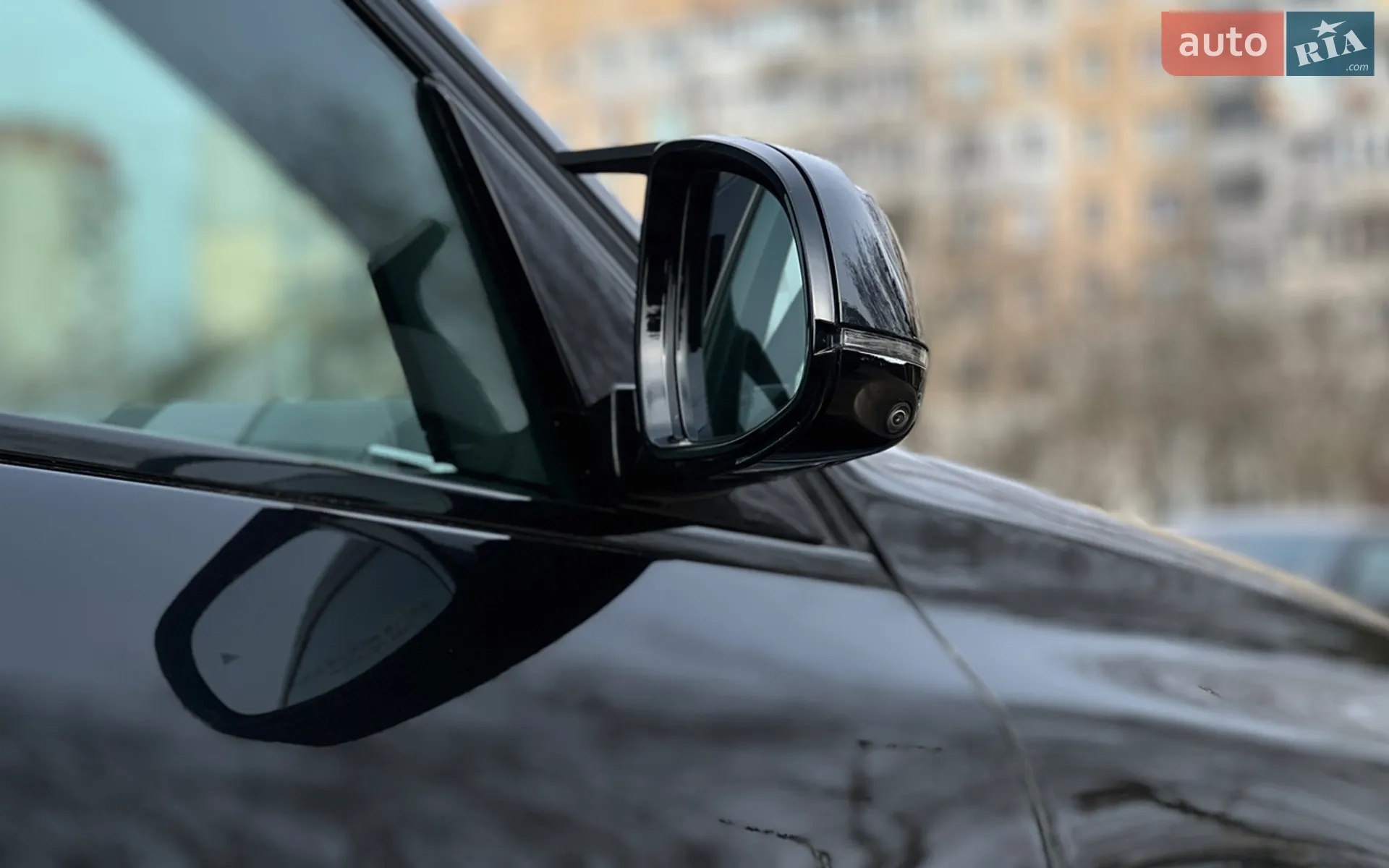 2020 BMW X5 - мініатюра 49