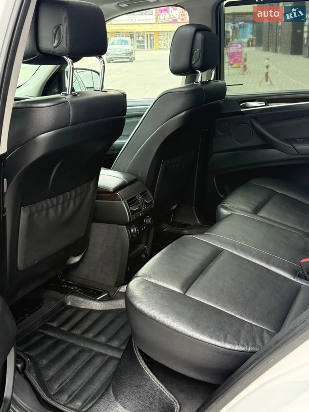 2013 BMW X5 - мініатюра 17