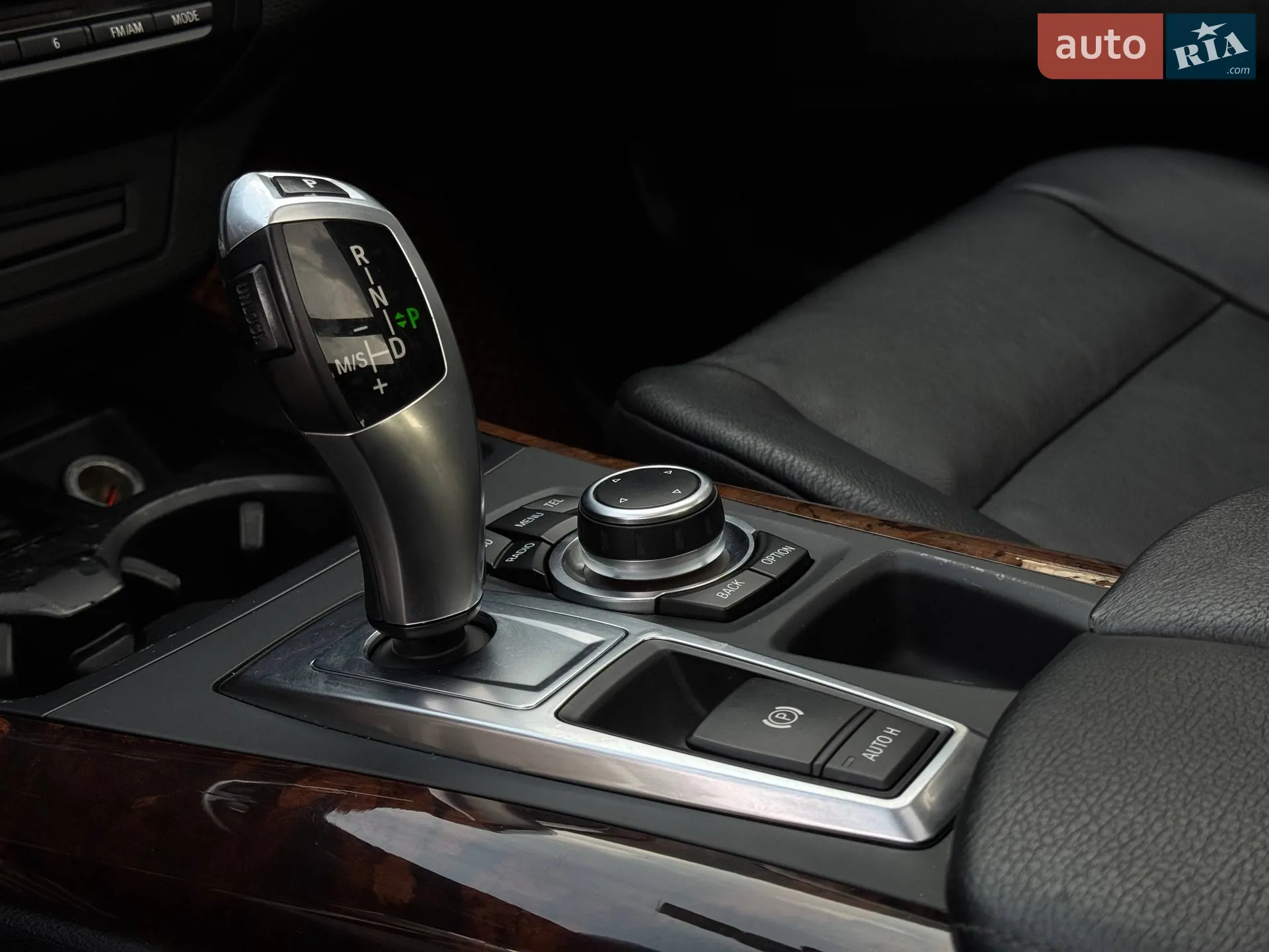 2012 BMW X5 - мініатюра 45