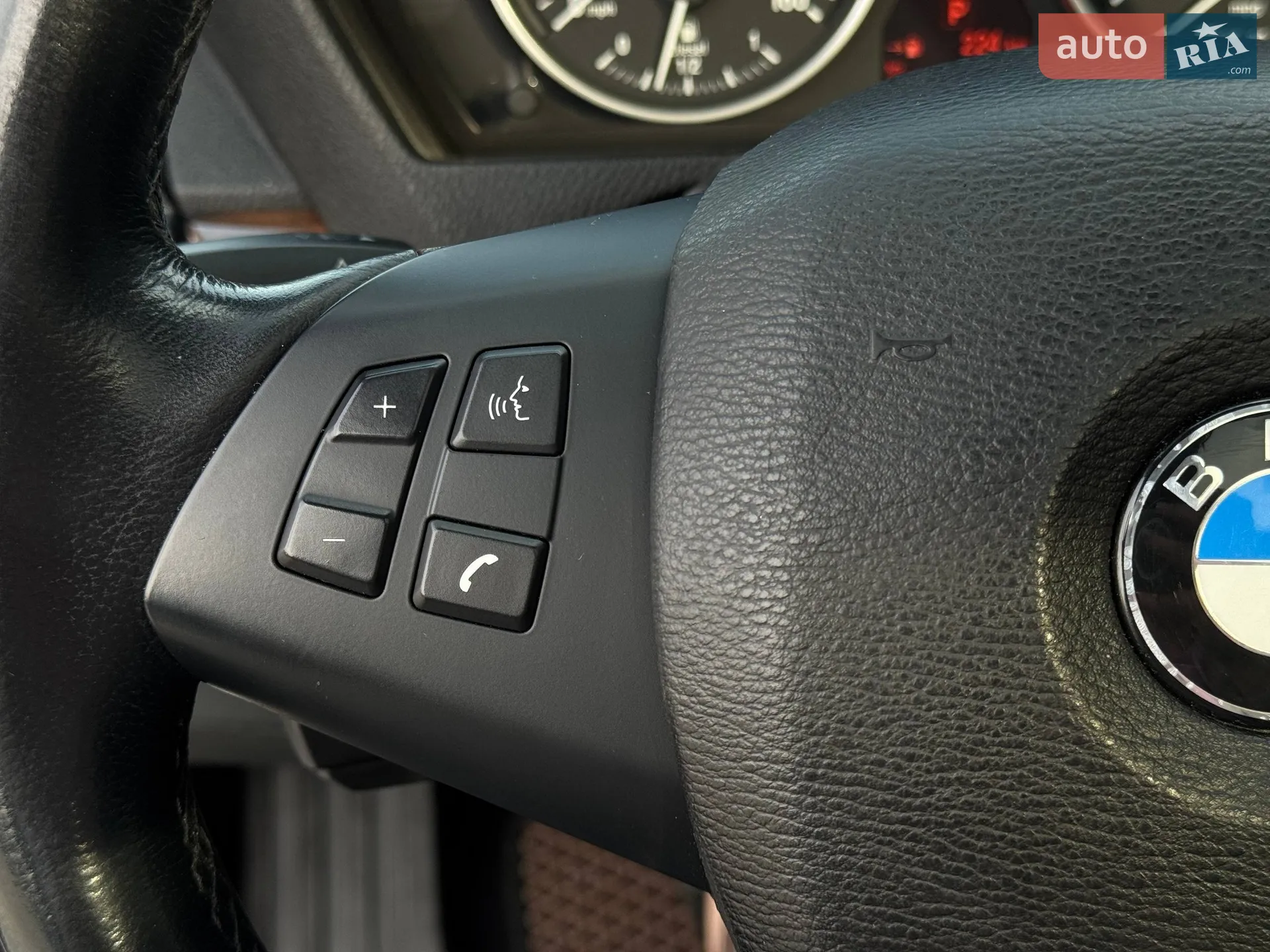 2012 BMW X5 - мініатюра 49