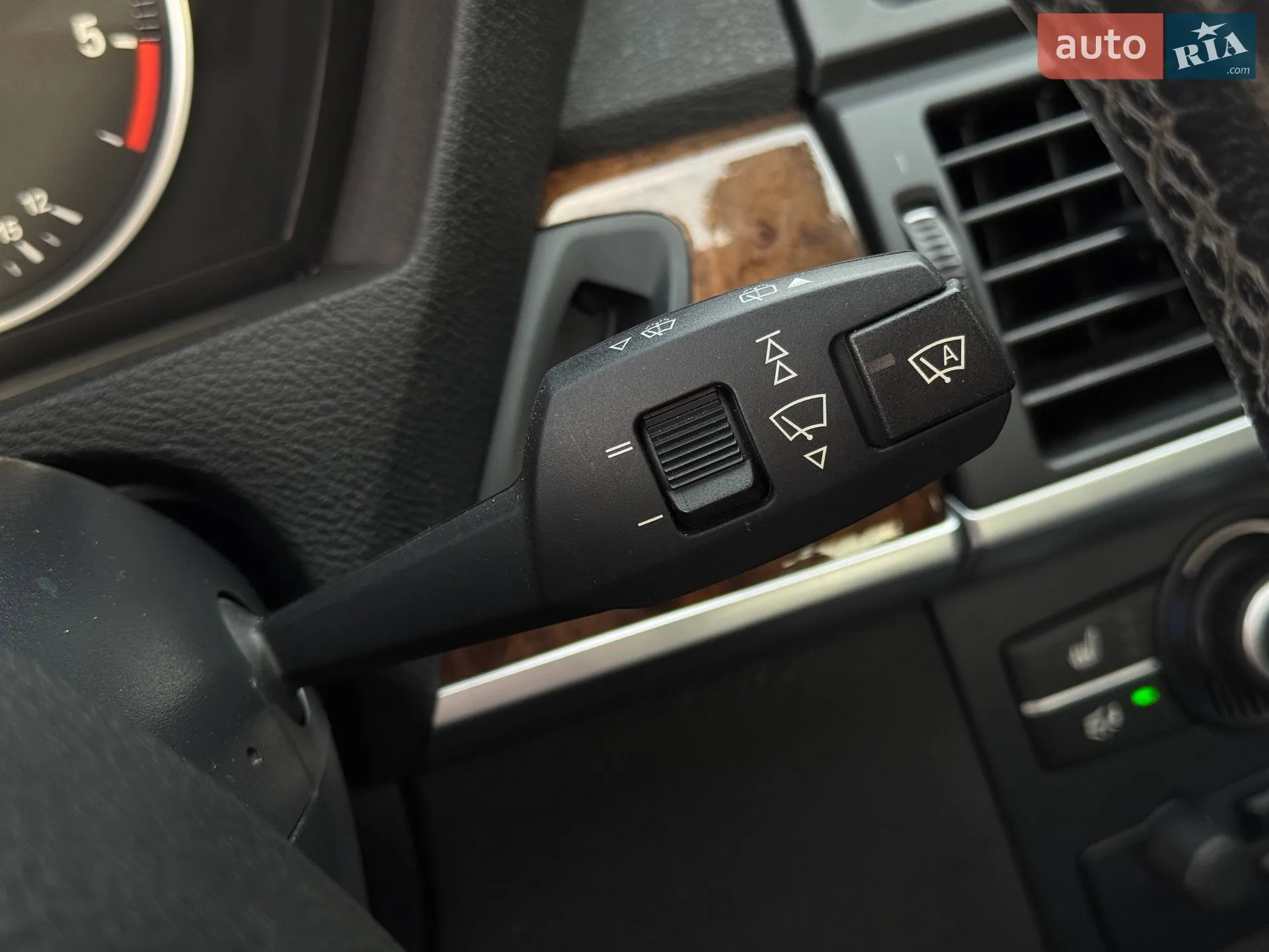 2012 BMW X5 - мініатюра 52