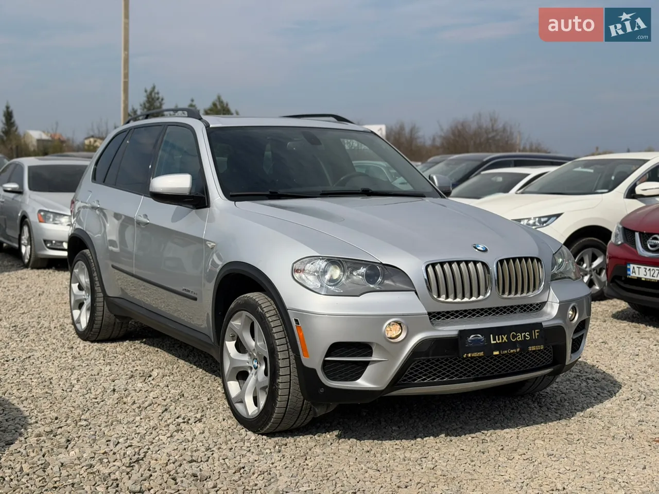 2015 Audi Q5 - мініатюра 43