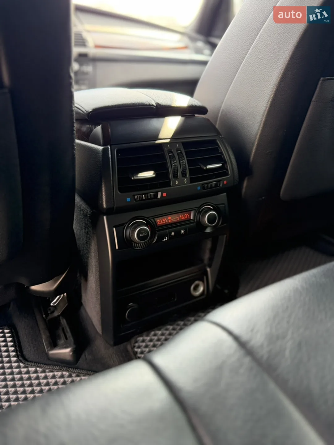 2013 BMW X5 - мініатюра 20