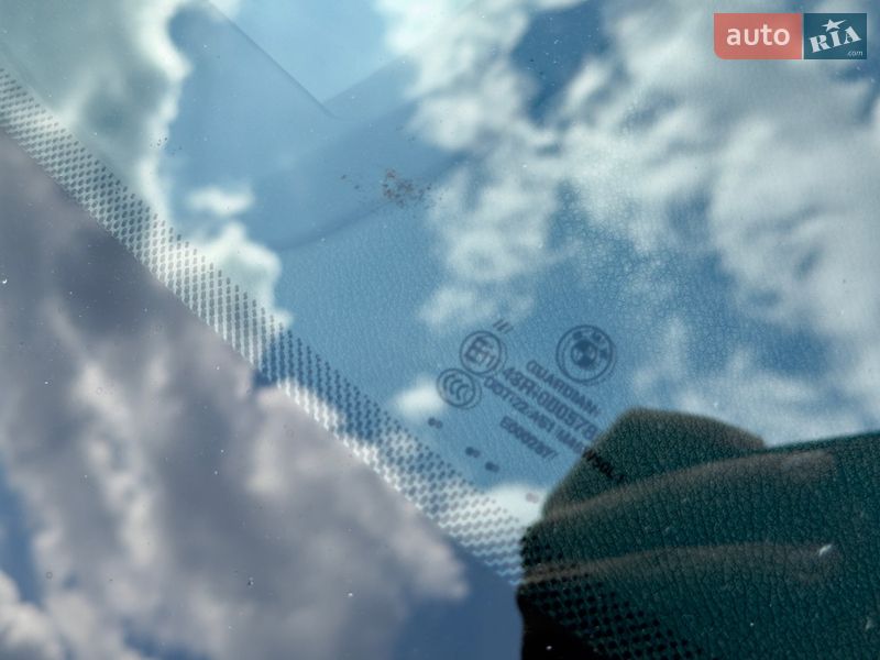 Внедорожник / Кроссовер BMW X5 2014 в Виннице фото 14 Внедорожник / Кроссовер BMW X5 2014 в Виннице