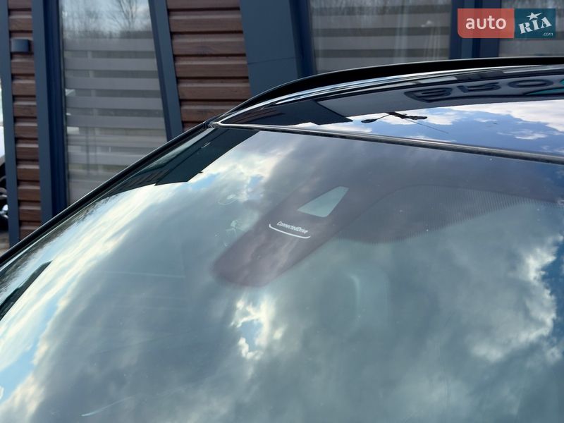 Внедорожник / Кроссовер BMW X5 2014 в Виннице фото 15 Внедорожник / Кроссовер BMW X5 2014 в Виннице