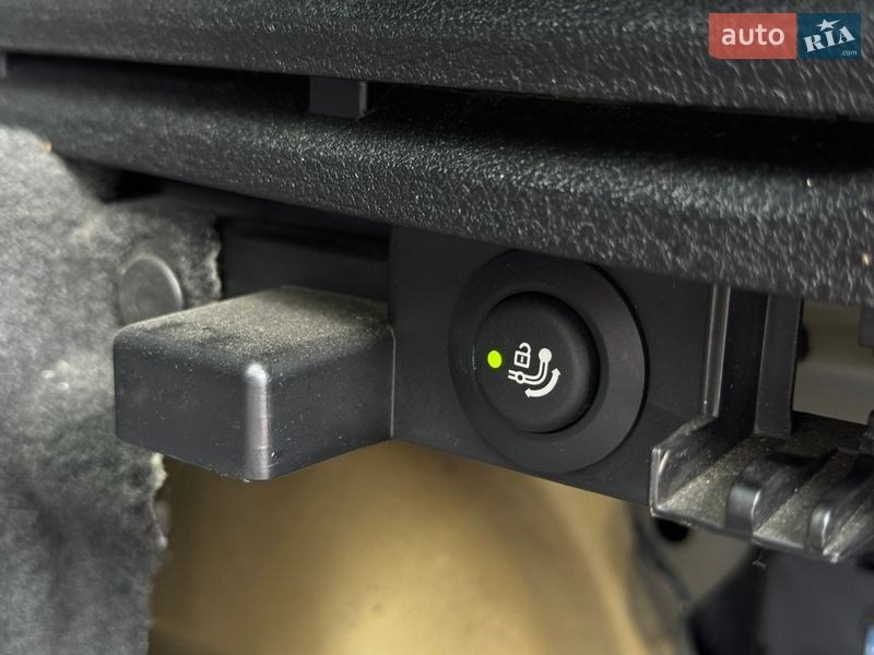 Внедорожник / Кроссовер BMW X5 2014 в Виннице фото 41 Внедорожник / Кроссовер BMW X5 2014 в Виннице