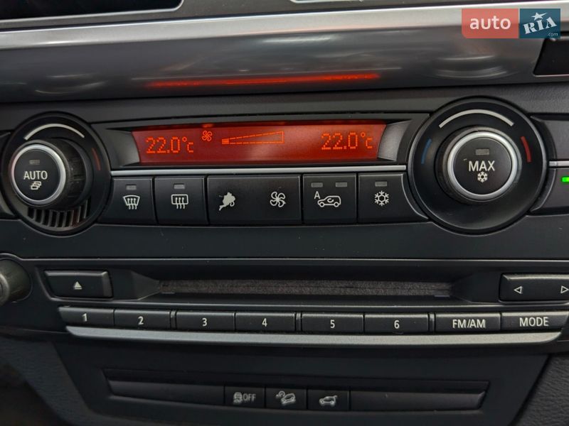 Внедорожник / Кроссовер BMW X5 2010 в Тернополе фото 40 Внедорожник / Кроссовер BMW X5 2010 в Тернополе