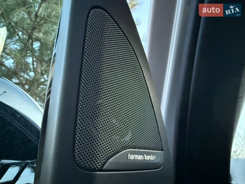 Внедорожник / Кроссовер BMW X5 2018 в Одессе фото 98 Внедорожник / Кроссовер BMW X5 2018 в Одессе