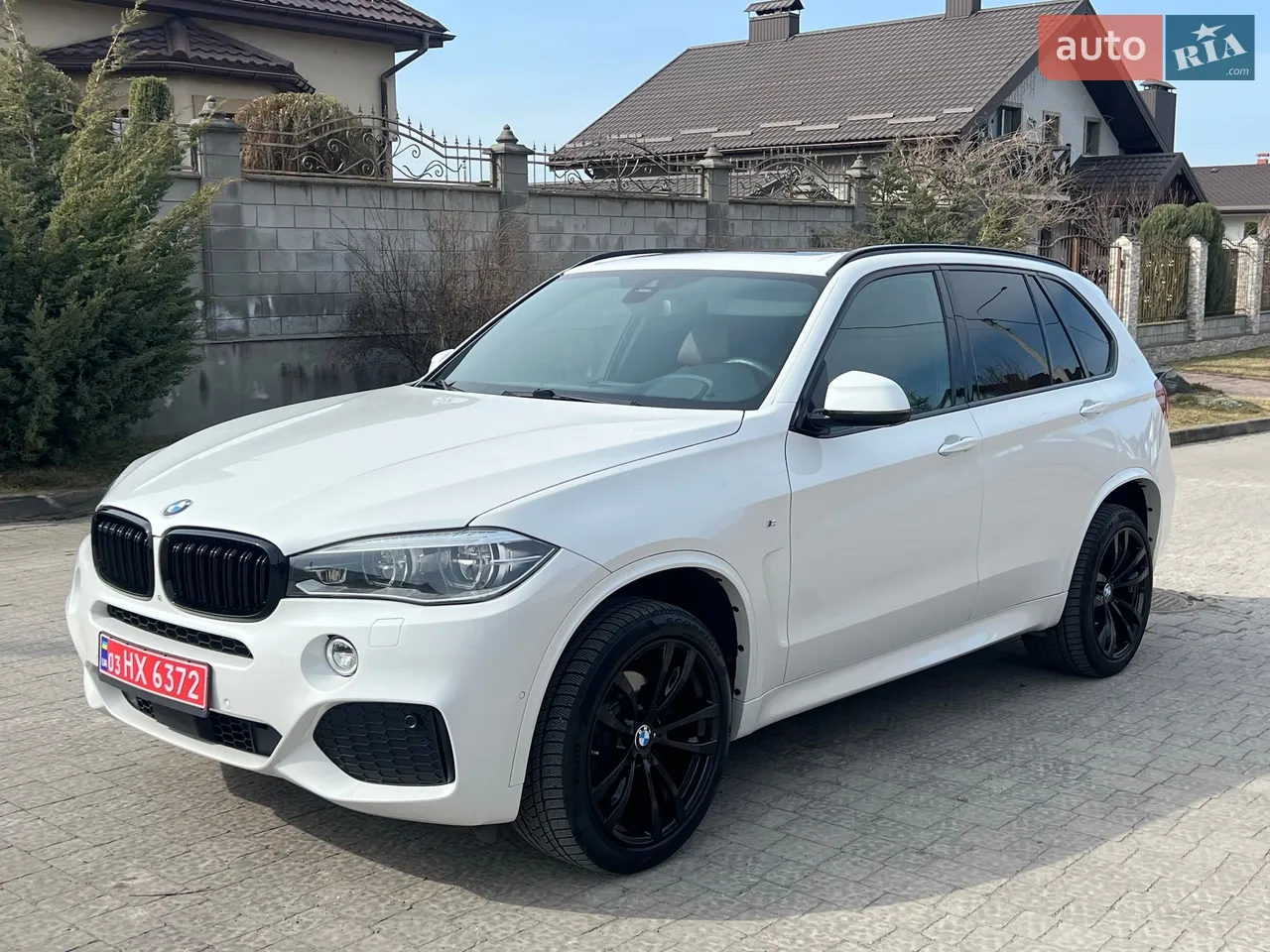 2015 Audi Q5 - мініатюра 63