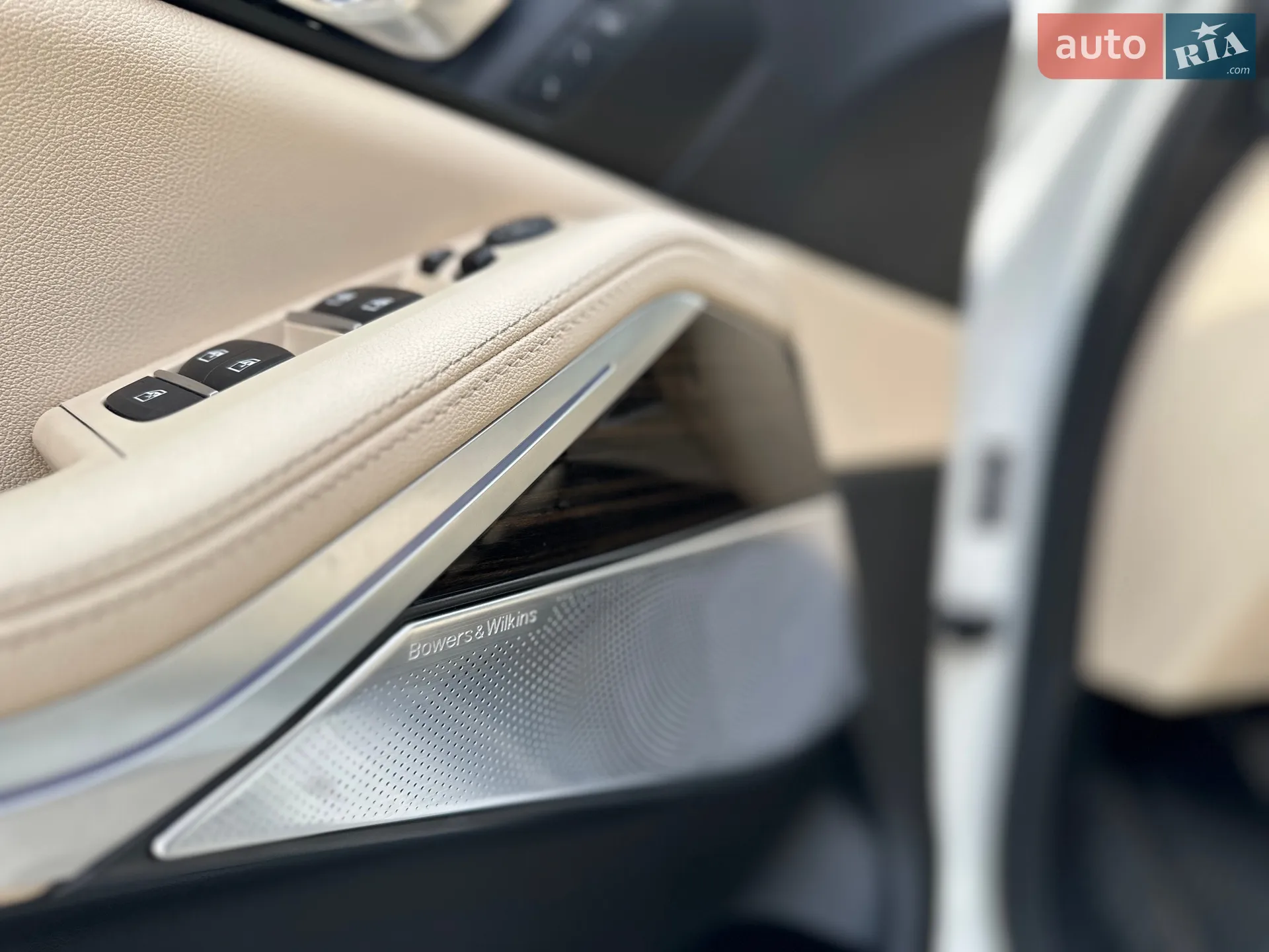 2019 BMW X5 - мініатюра 7
