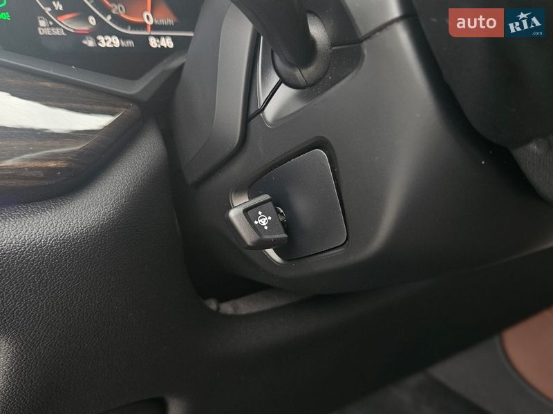 Внедорожник / Кроссовер BMW X5 2020 в Мукачево фото 47 Внедорожник / Кроссовер BMW X5 2020 в Мукачево