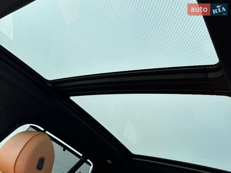 Внедорожник / Кроссовер BMW X5 2022 в Львове фото 26 Внедорожник / Кроссовер BMW X5 2022 в Львове