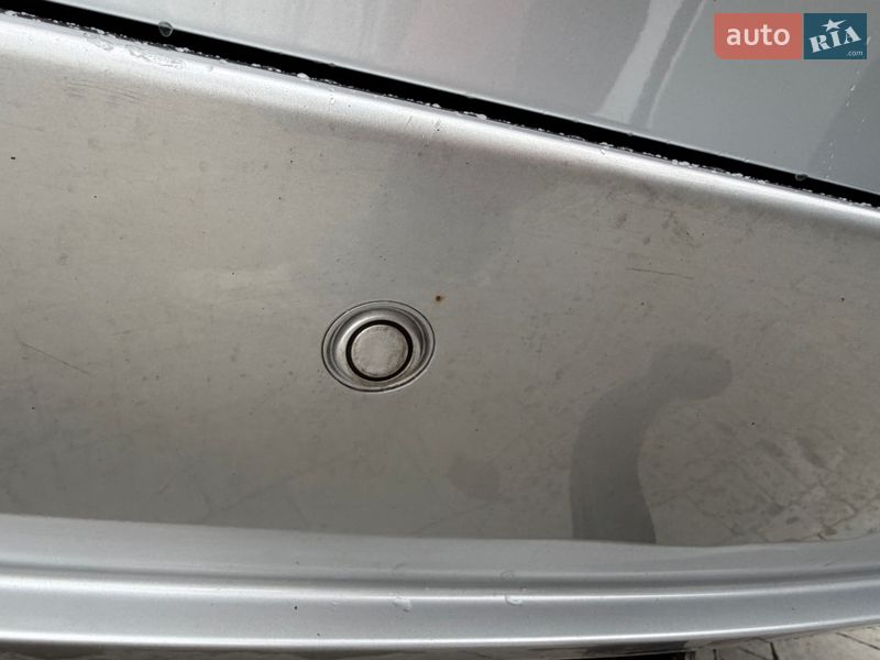 Позашляховик / Кросовер BMW X5 2009 в Коломиї