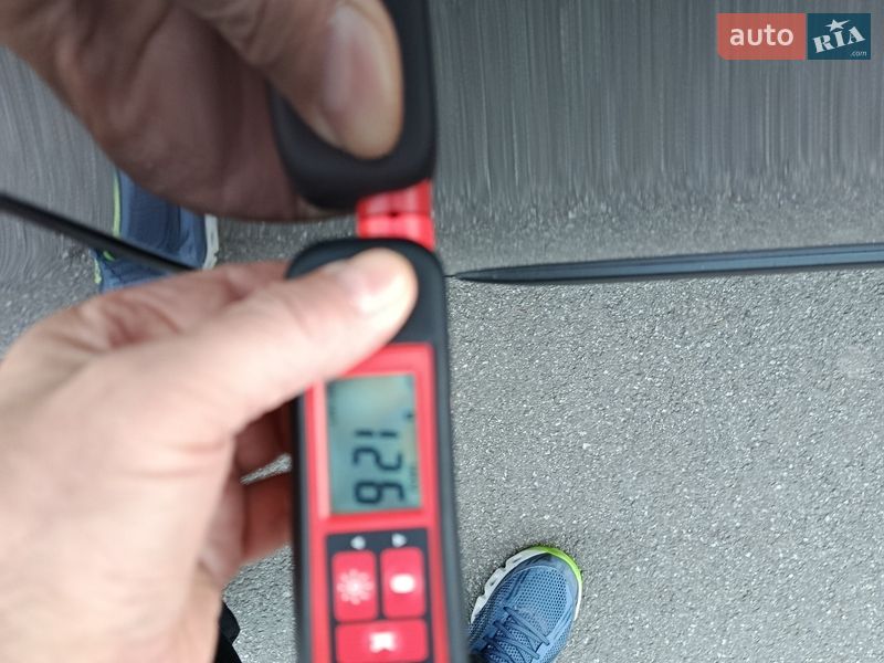 Внедорожник / Кроссовер BMW X5 2010 в Виннице фото 22 Внедорожник / Кроссовер BMW X5 2010 в Виннице