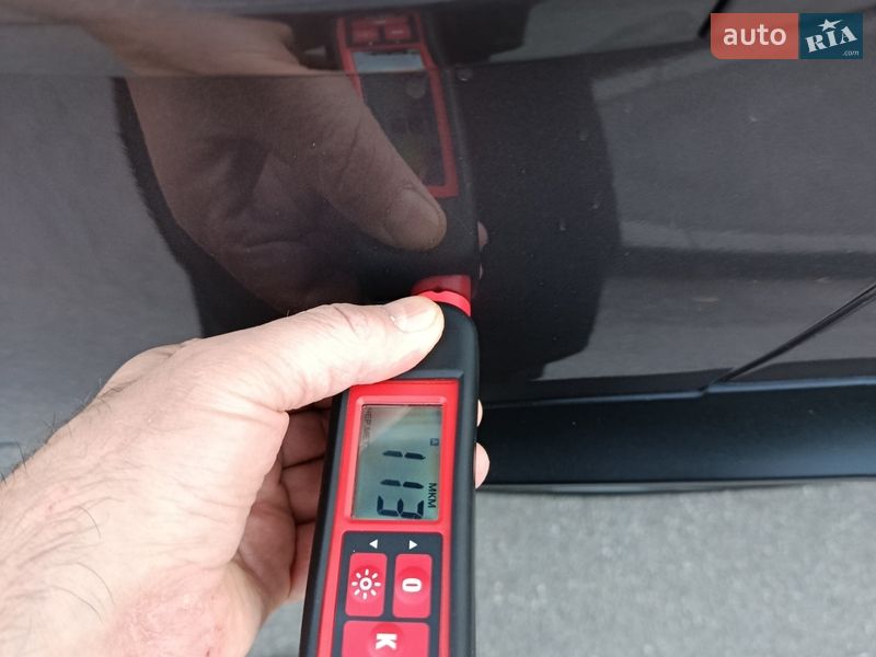 Внедорожник / Кроссовер BMW X5 2010 в Виннице фото 26 Внедорожник / Кроссовер BMW X5 2010 в Виннице