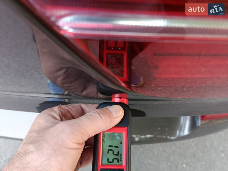 Внедорожник / Кроссовер BMW X5 2010 в Виннице фото 30 Внедорожник / Кроссовер BMW X5 2010 в Виннице