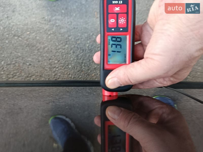 Внедорожник / Кроссовер BMW X5 2010 в Виннице фото 35 Внедорожник / Кроссовер BMW X5 2010 в Виннице