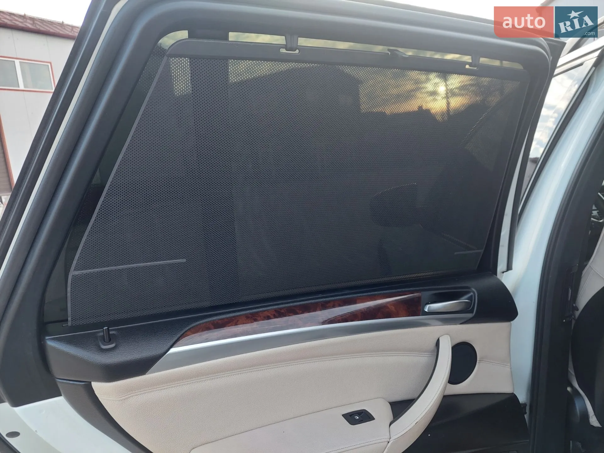 2011 BMW X5 - мініатюра 26