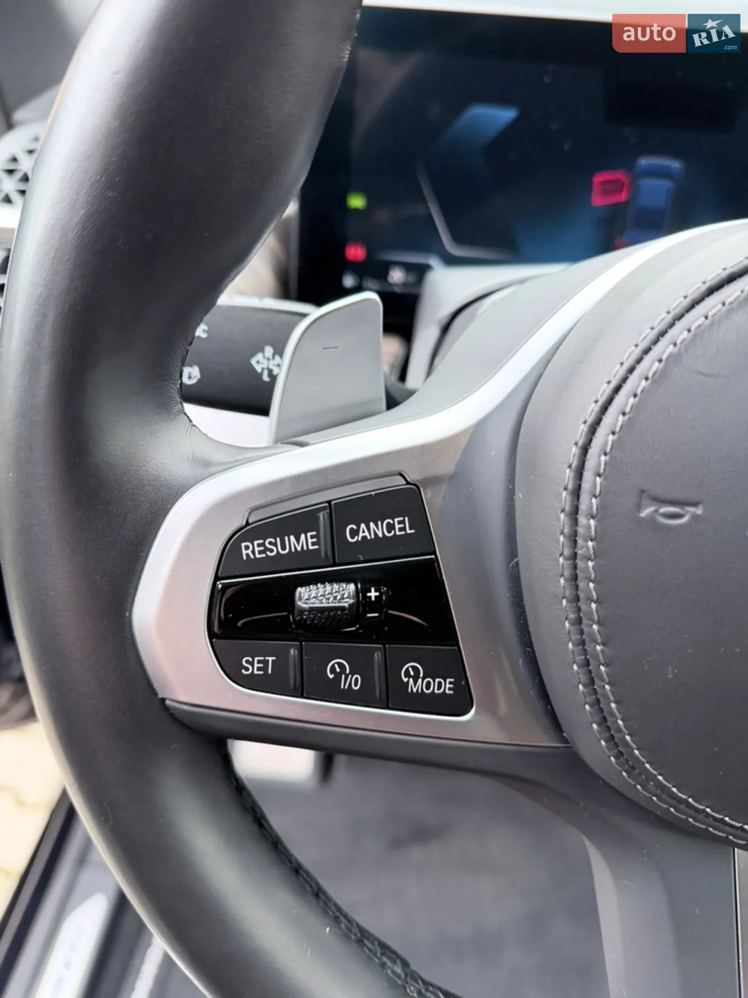 2024 BMW X5 - мініатюра 42