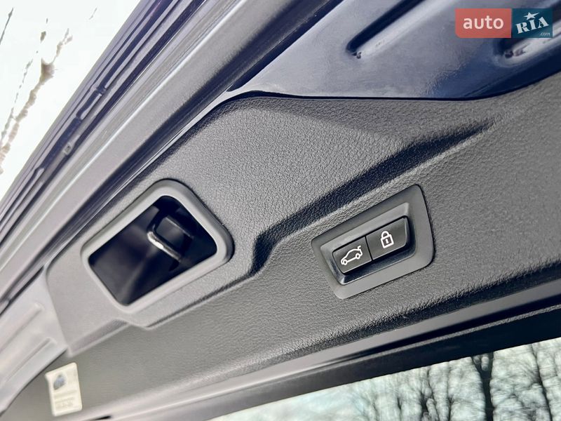 Внедорожник / Кроссовер BMW X5 2014 в Тернополе фото 124 Внедорожник / Кроссовер BMW X5 2014 в Тернополе