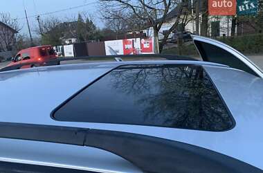 Внедорожник / Кроссовер BMW X5 2003 в Косове