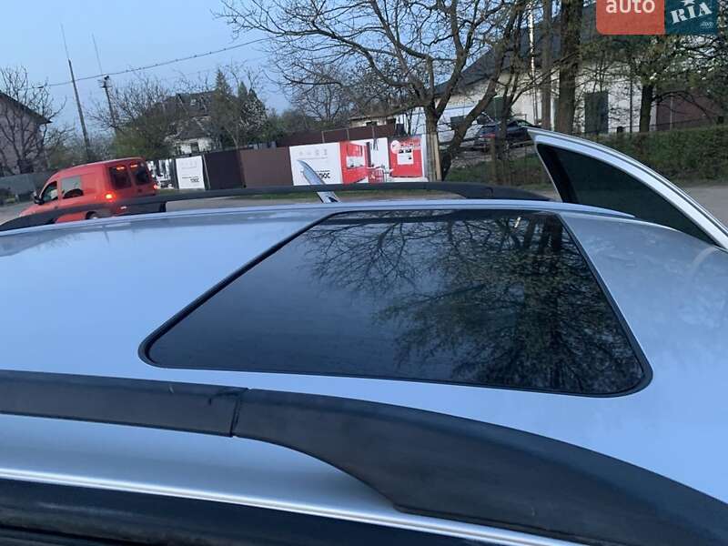 Внедорожник / Кроссовер BMW X5 2003 в Косове фото Внедорожник / Кроссовер BMW X5 2003 в Косове