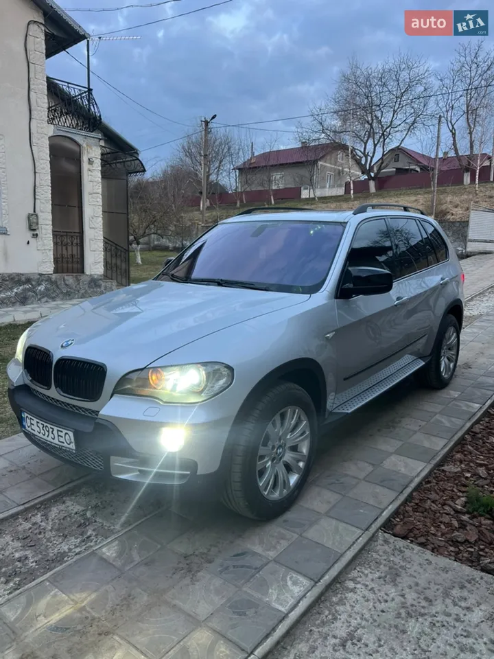 2014 Mercedes-Benz GL-klasse - мініатюра 20
