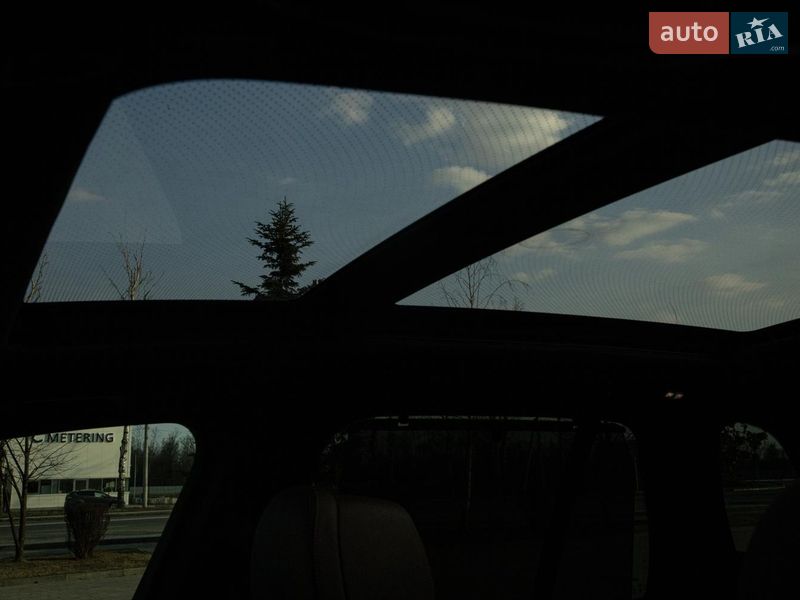 Внедорожник / Кроссовер BMW X5 2019 в Ивано-Франковске