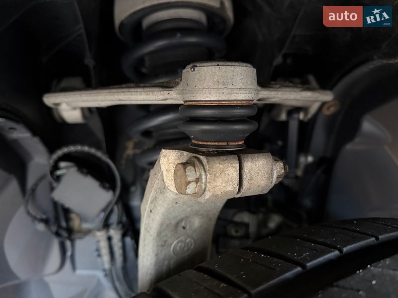 Внедорожник / Кроссовер BMW X5 2016 в Одессе фото 17 Внедорожник / Кроссовер BMW X5 2016 в Одессе