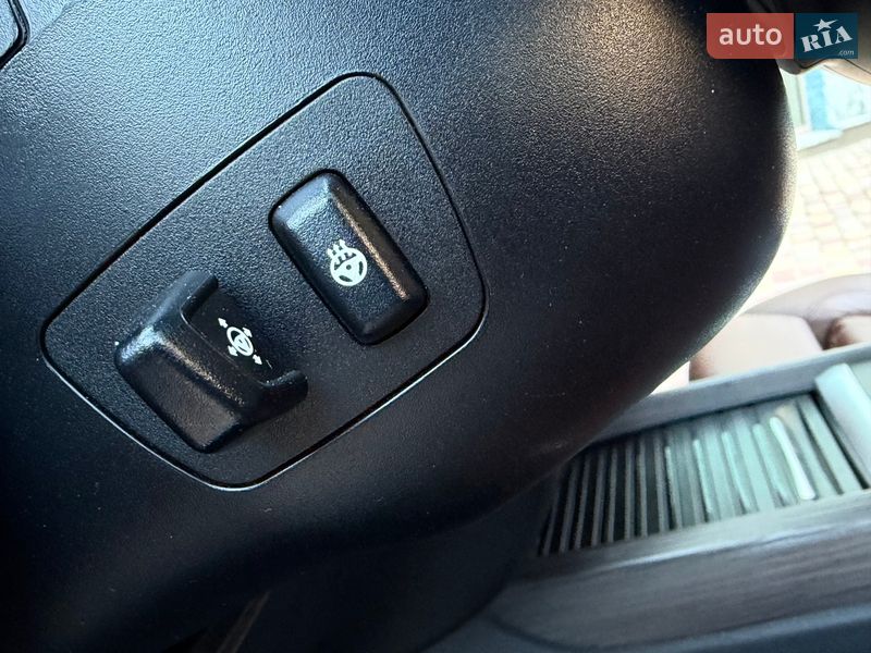 Внедорожник / Кроссовер BMW X5 2016 в Одессе фото 59 Внедорожник / Кроссовер BMW X5 2016 в Одессе