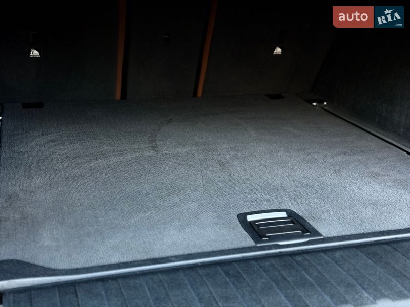 Внедорожник / Кроссовер BMW X5 2016 в Одессе фото 76 Внедорожник / Кроссовер BMW X5 2016 в Одессе