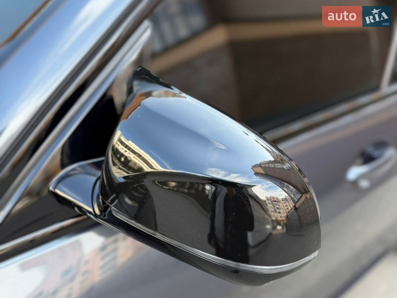 Внедорожник / Кроссовер BMW X5 2020 в Черкассах фото 13 Внедорожник / Кроссовер BMW X5 2020 в Черкассах