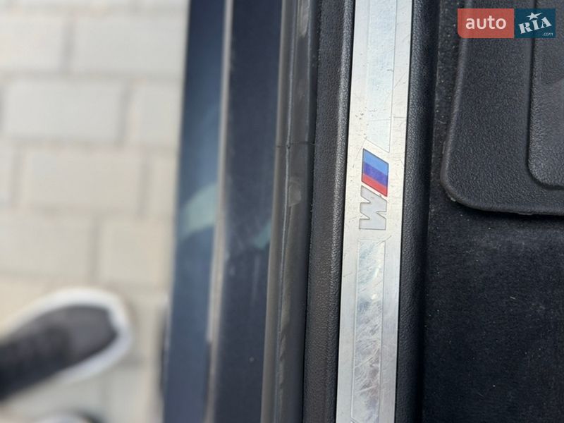 Внедорожник / Кроссовер BMW X5 2020 в Черкассах фото 16 Внедорожник / Кроссовер BMW X5 2020 в Черкассах