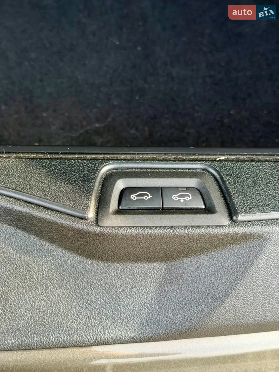 2022 BMW X5 - мініатюра 37