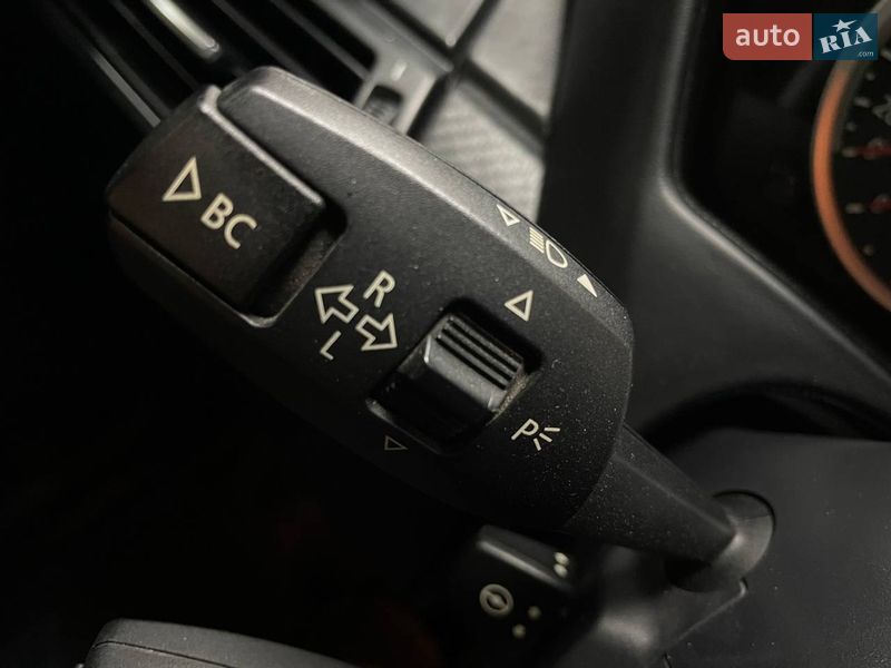 Внедорожник / Кроссовер BMW X5 2011 в Киеве