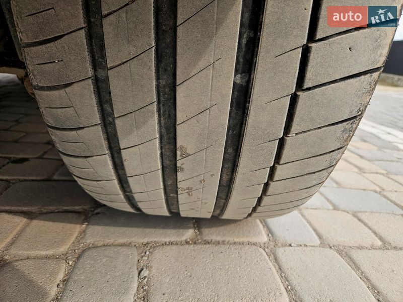 Внедорожник / Кроссовер BMW X5 2012 в Подволочиске