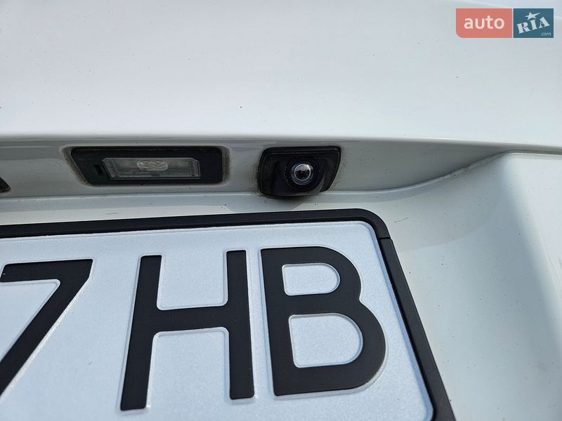 Внедорожник / Кроссовер BMW X5 2012 в Подволочиске