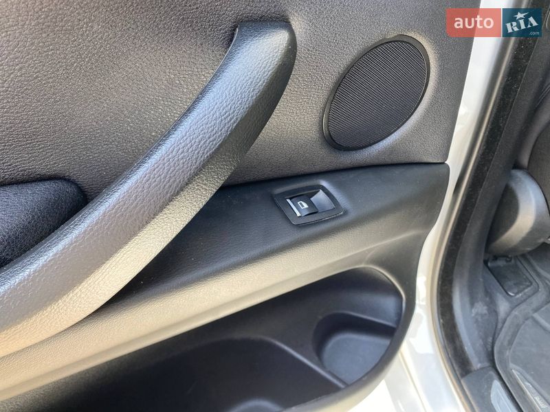 Внедорожник / Кроссовер BMW X5 2018 в Запорожье фото 40 Внедорожник / Кроссовер BMW X5 2018 в Запорожье