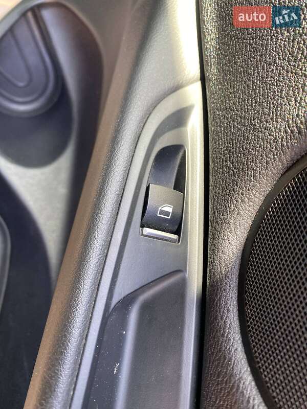 Внедорожник / Кроссовер BMW X5 2018 в Запорожье фото 45 Внедорожник / Кроссовер BMW X5 2018 в Запорожье